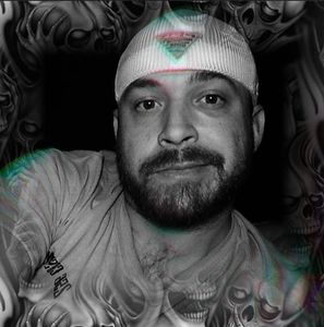 Meet your Posher, Steven